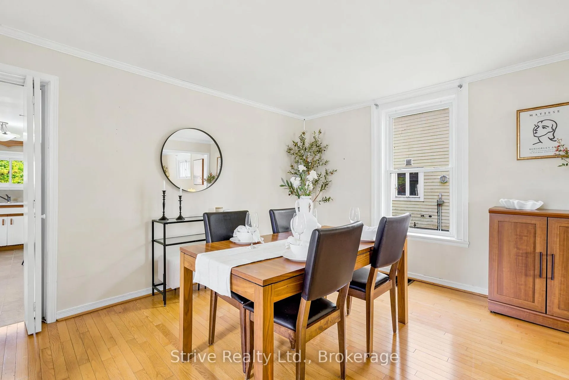 Photo 11 of 158 Stuart Street, Cobourg — HOMEH