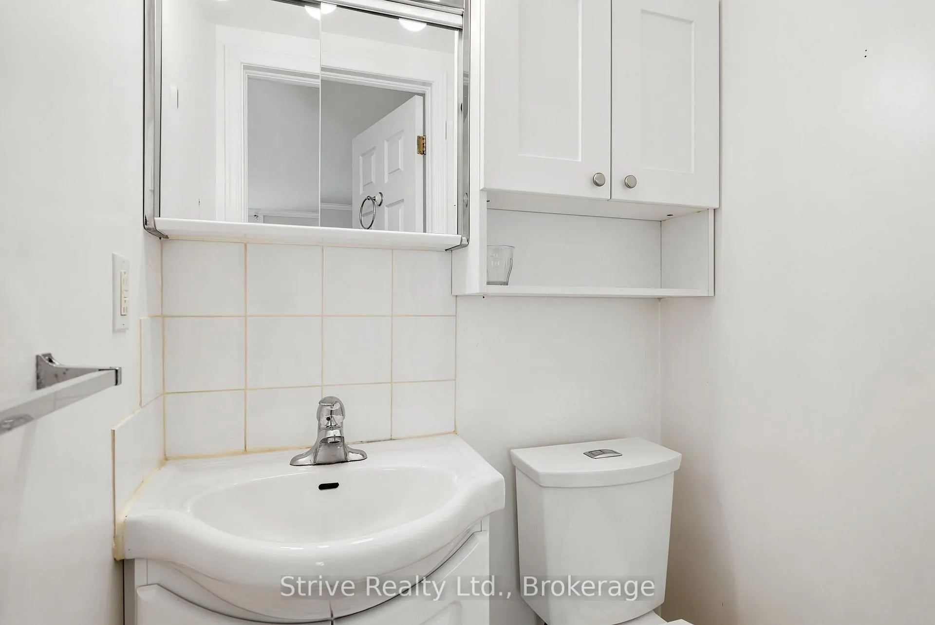 Photo 15 of 158 Stuart Street, Cobourg — HOMEH
