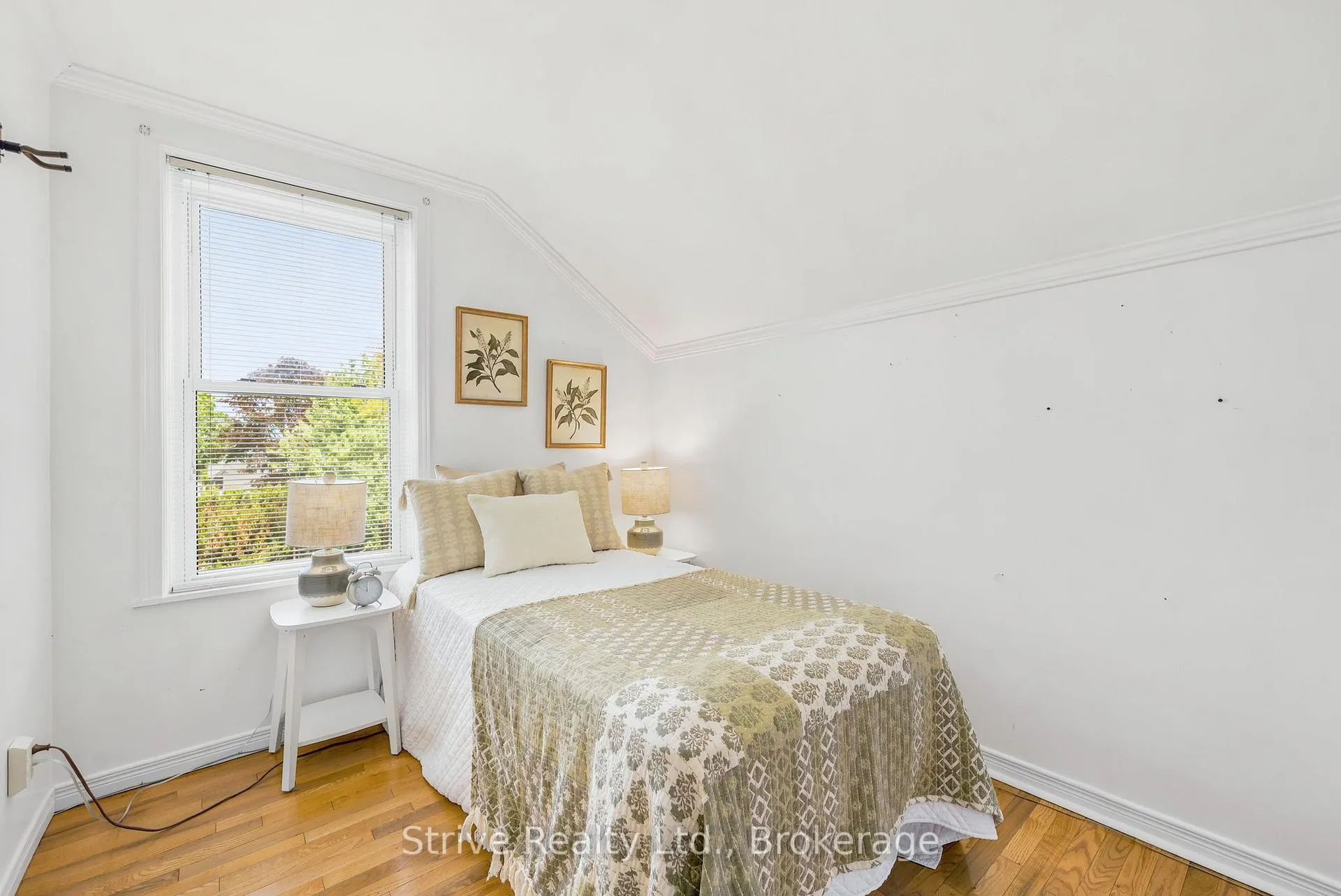 Photo 18 of 158 Stuart Street, Cobourg — HOMEH