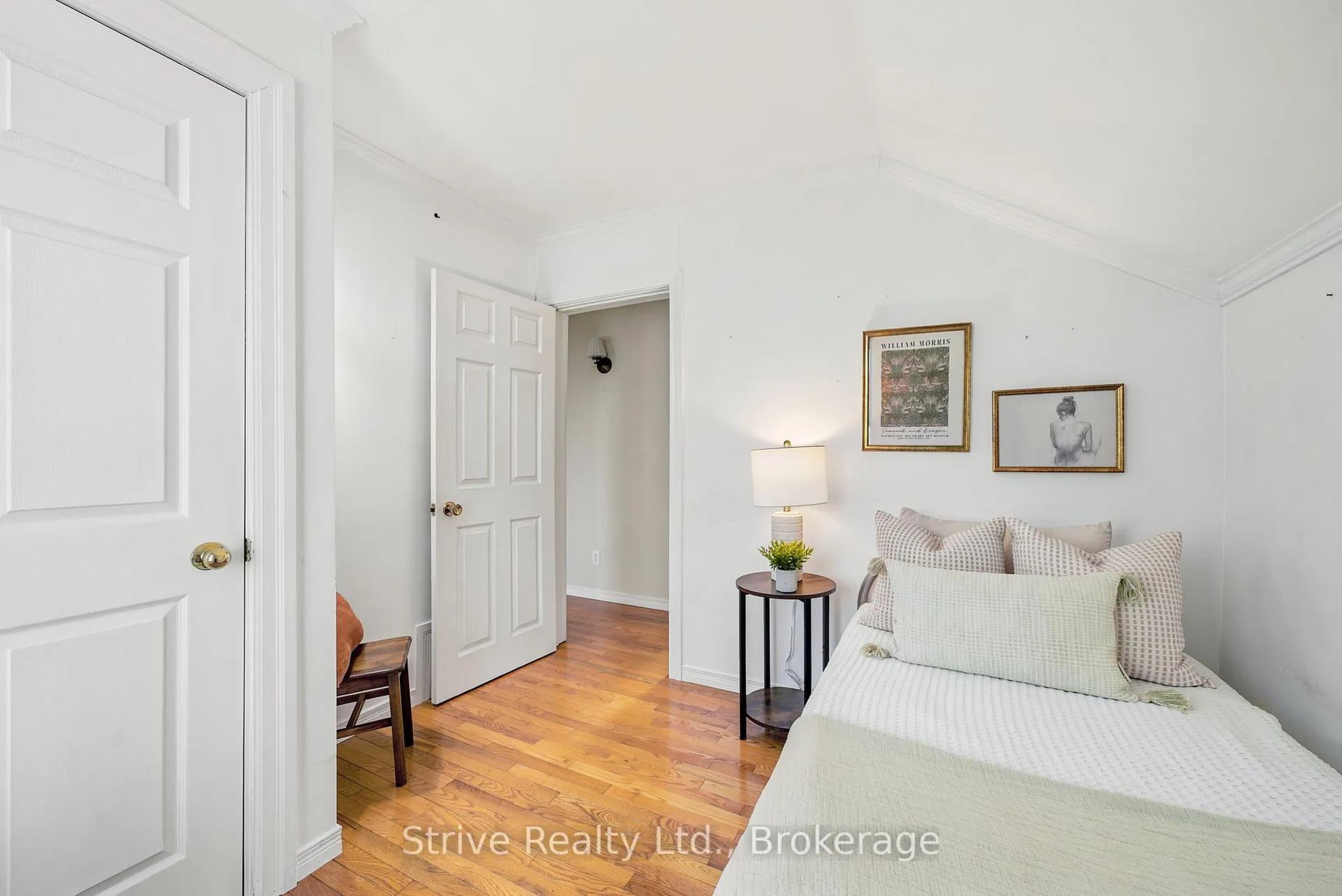 Photo 20 of 158 Stuart Street, Cobourg — HOMEH