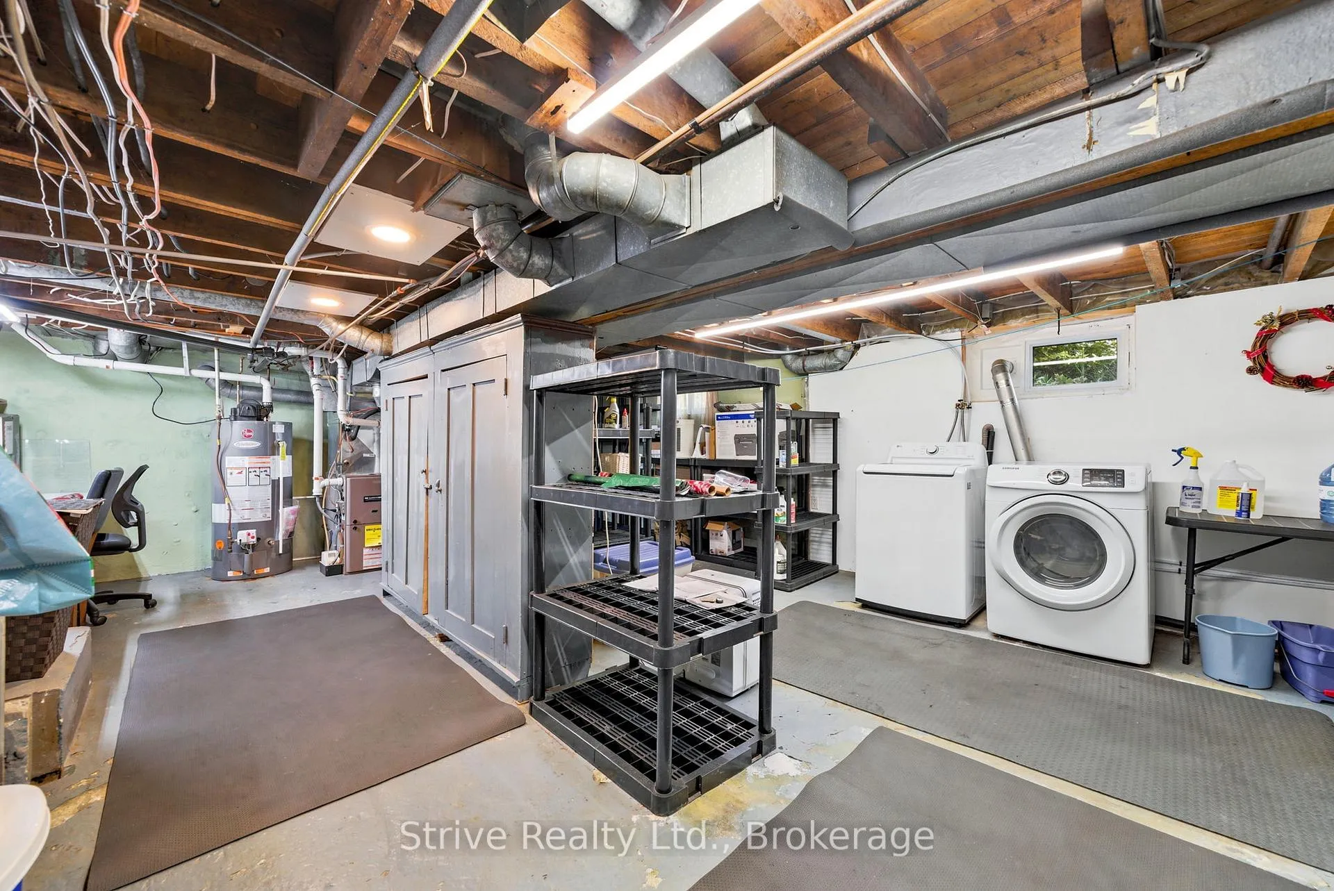Photo 22 of 158 Stuart Street, Cobourg — HOMEH