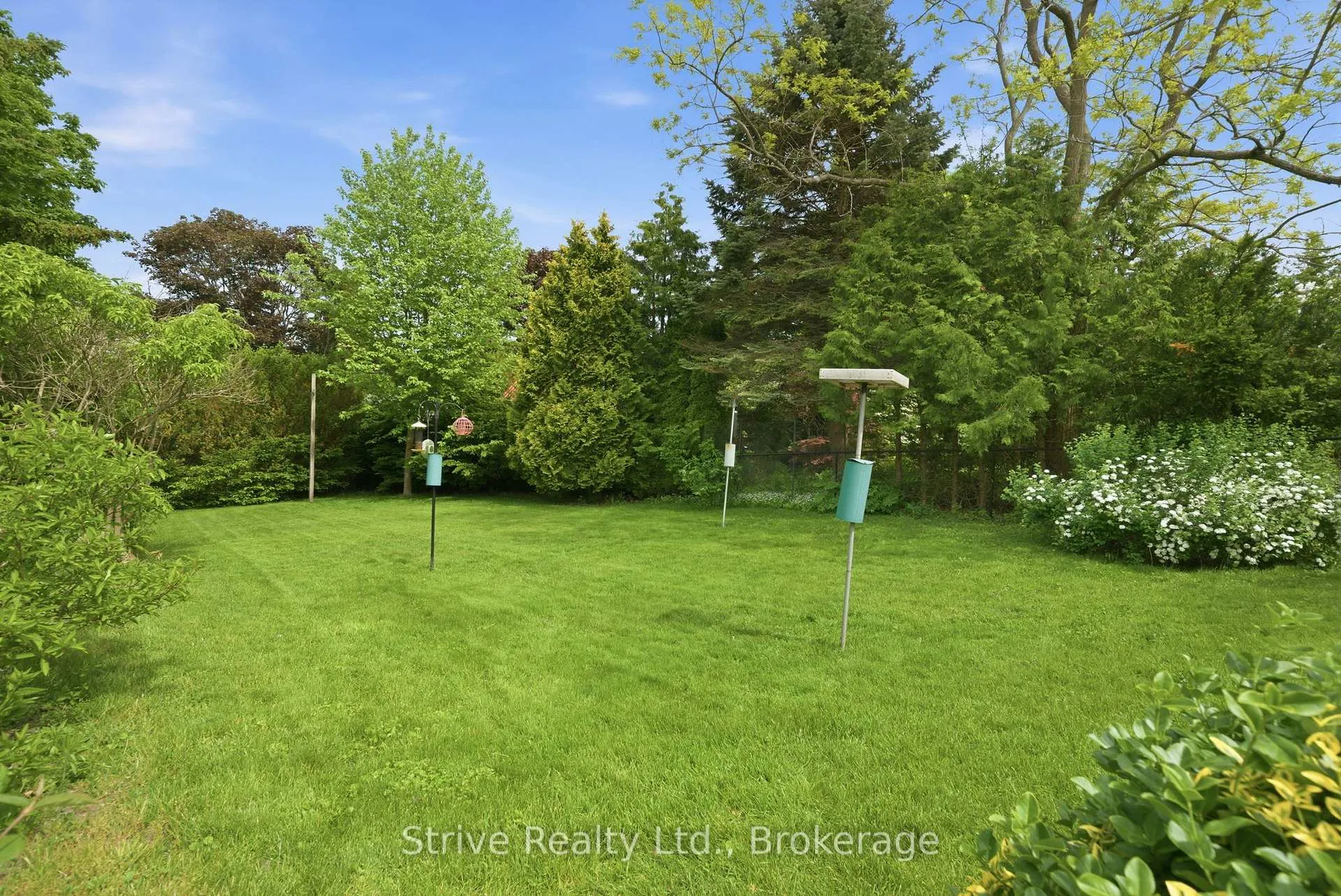 Photo 25 of 158 Stuart Street, Cobourg — HOMEH