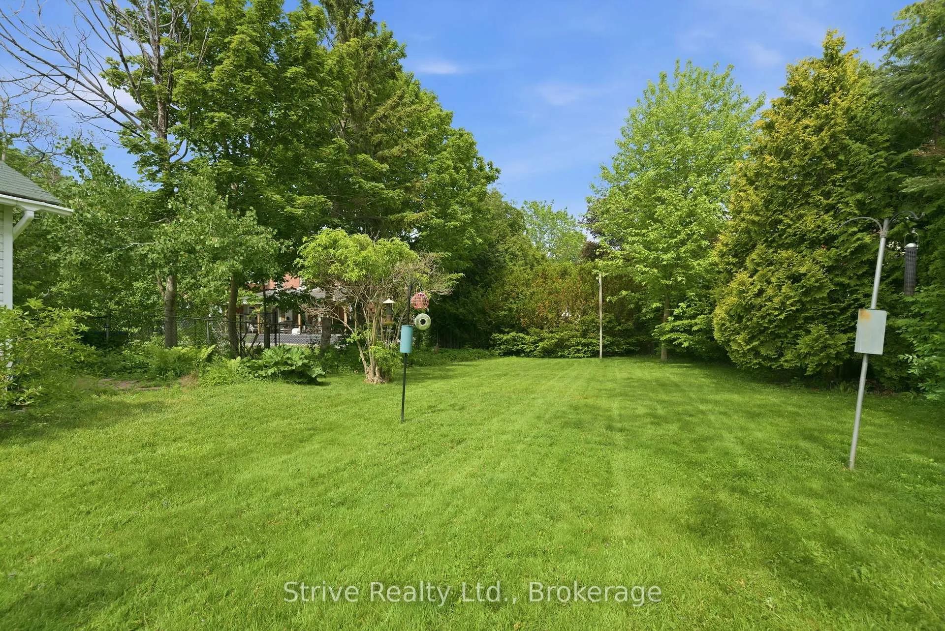 Photo 27 of 158 Stuart Street, Cobourg — HOMEH