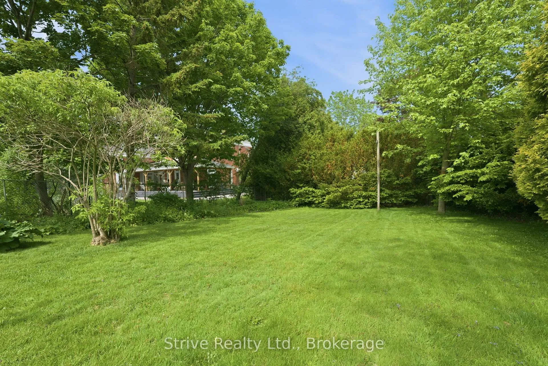 Photo 28 of 158 Stuart Street, Cobourg — HOMEH