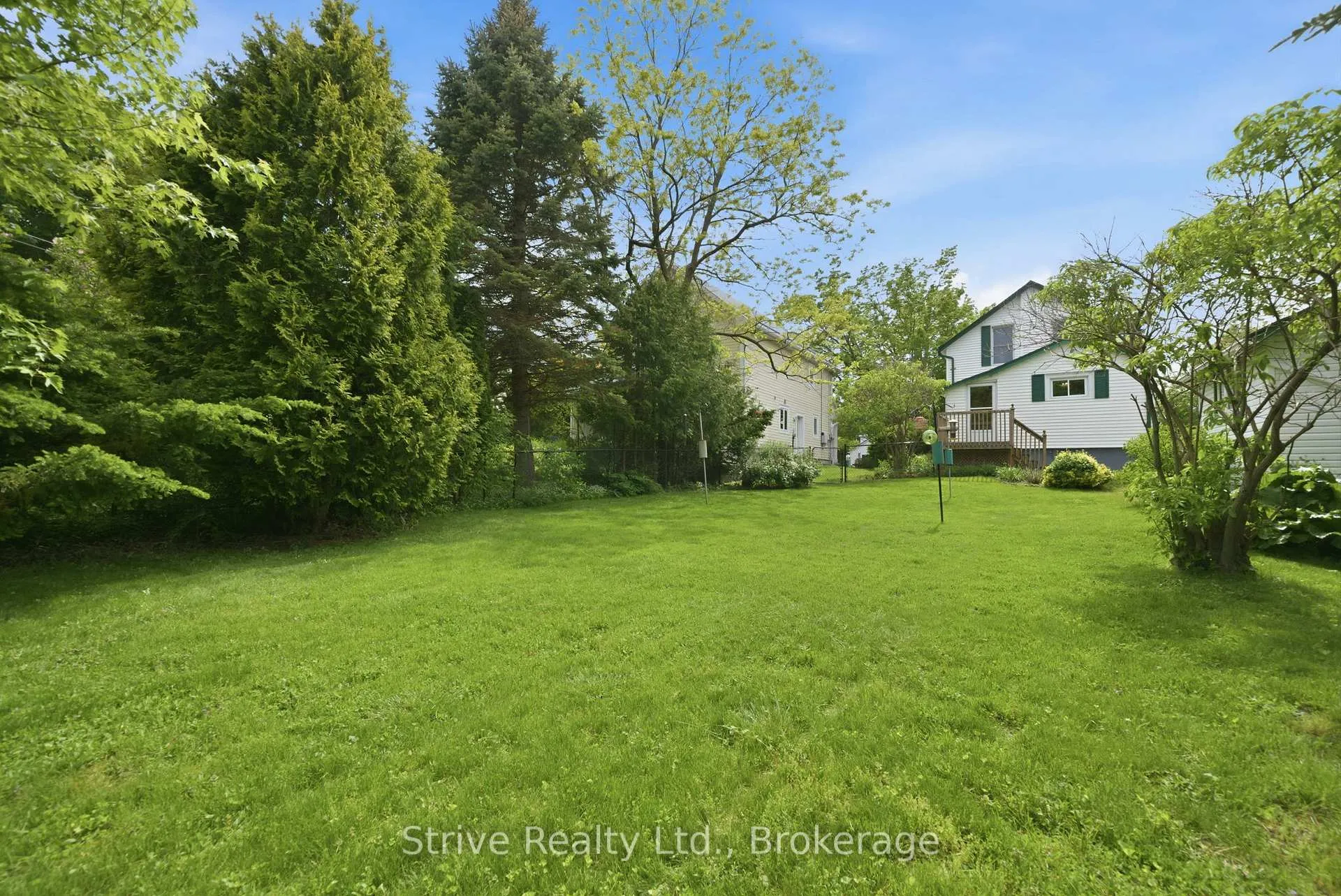 Photo 29 of 158 Stuart Street, Cobourg — HOMEH