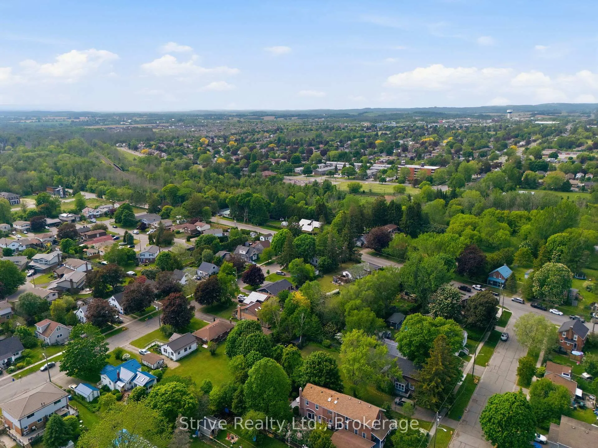 Photo 31 of 158 Stuart Street, Cobourg — HOMEH