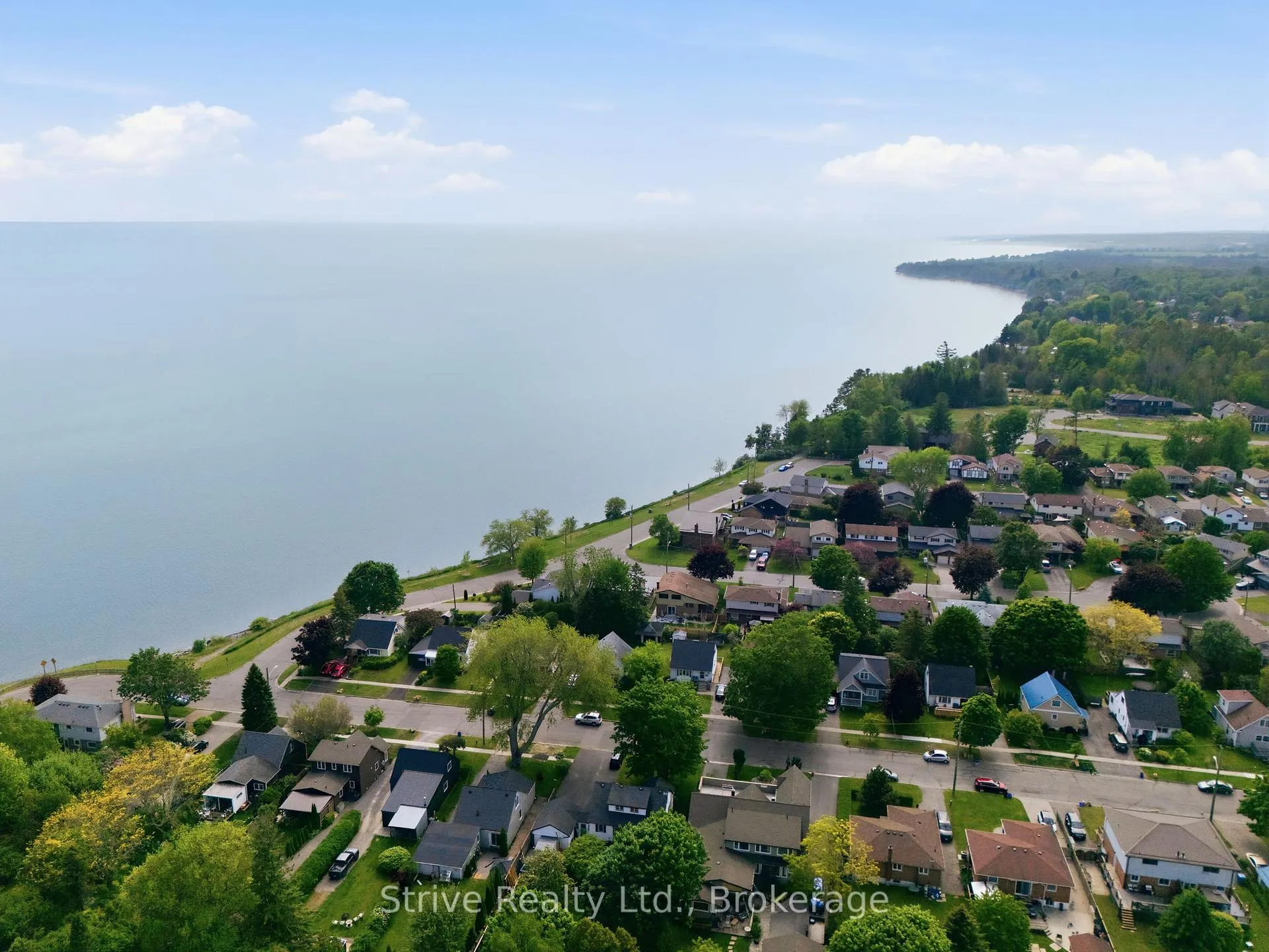 Photo 32 of 158 Stuart Street, Cobourg — HOMEH
