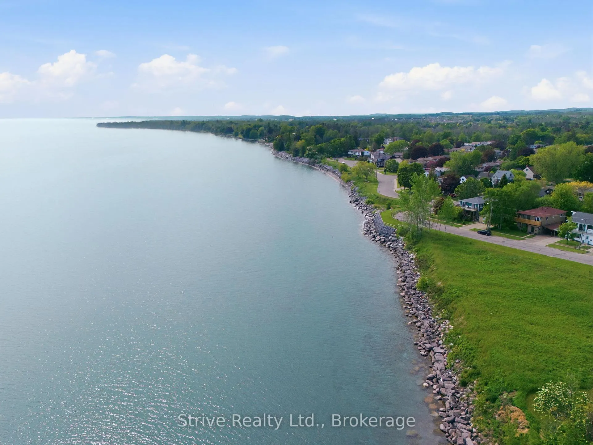 Photo 35 of 158 Stuart Street, Cobourg — HOMEH