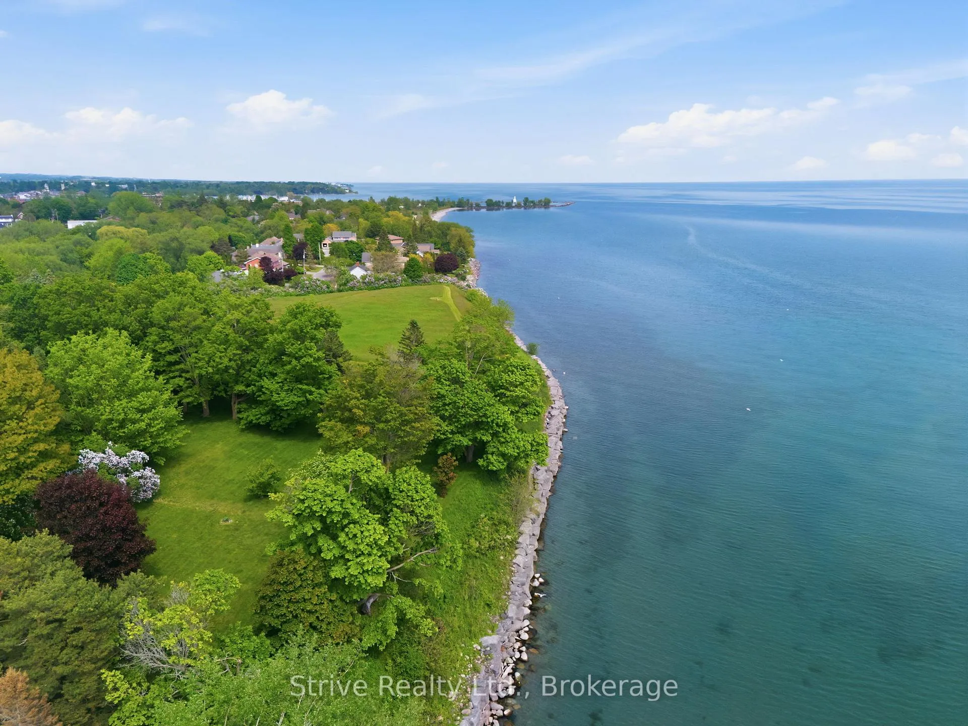 Photo 36 of 158 Stuart Street, Cobourg — HOMEH