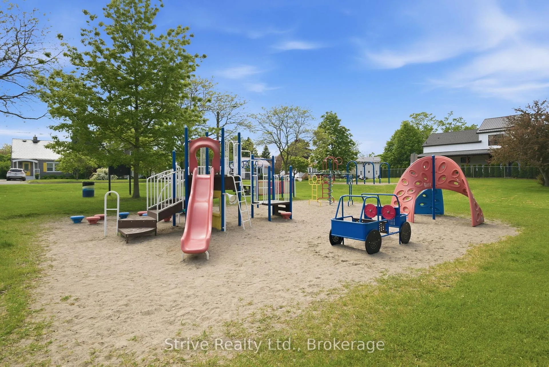 Photo 37 of 158 Stuart Street, Cobourg — HOMEH