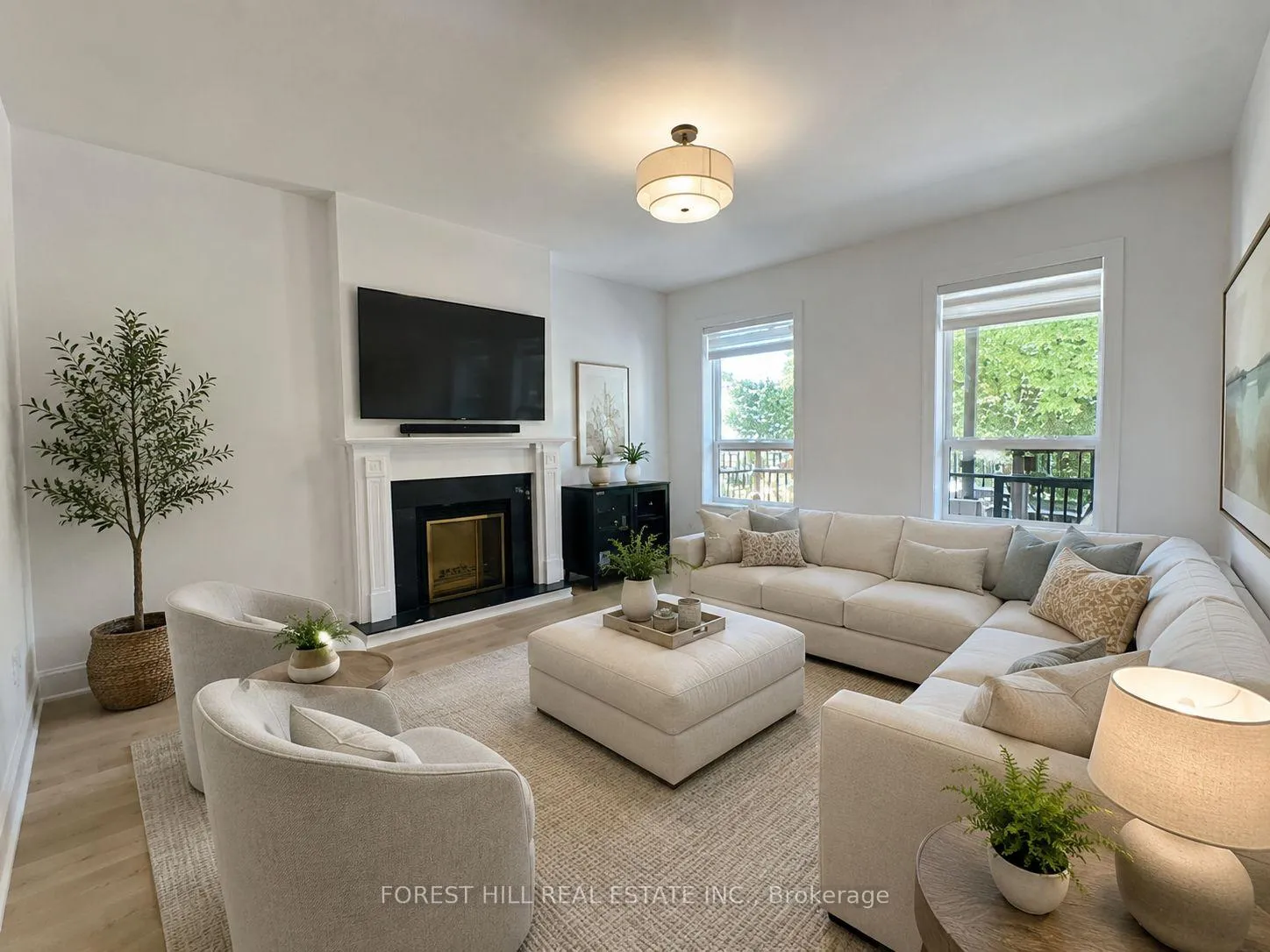 Photo 1 of 241 Delaware Avenue, Toronto, Dovercourt-Wallace Emerson-Junction — HOMEH