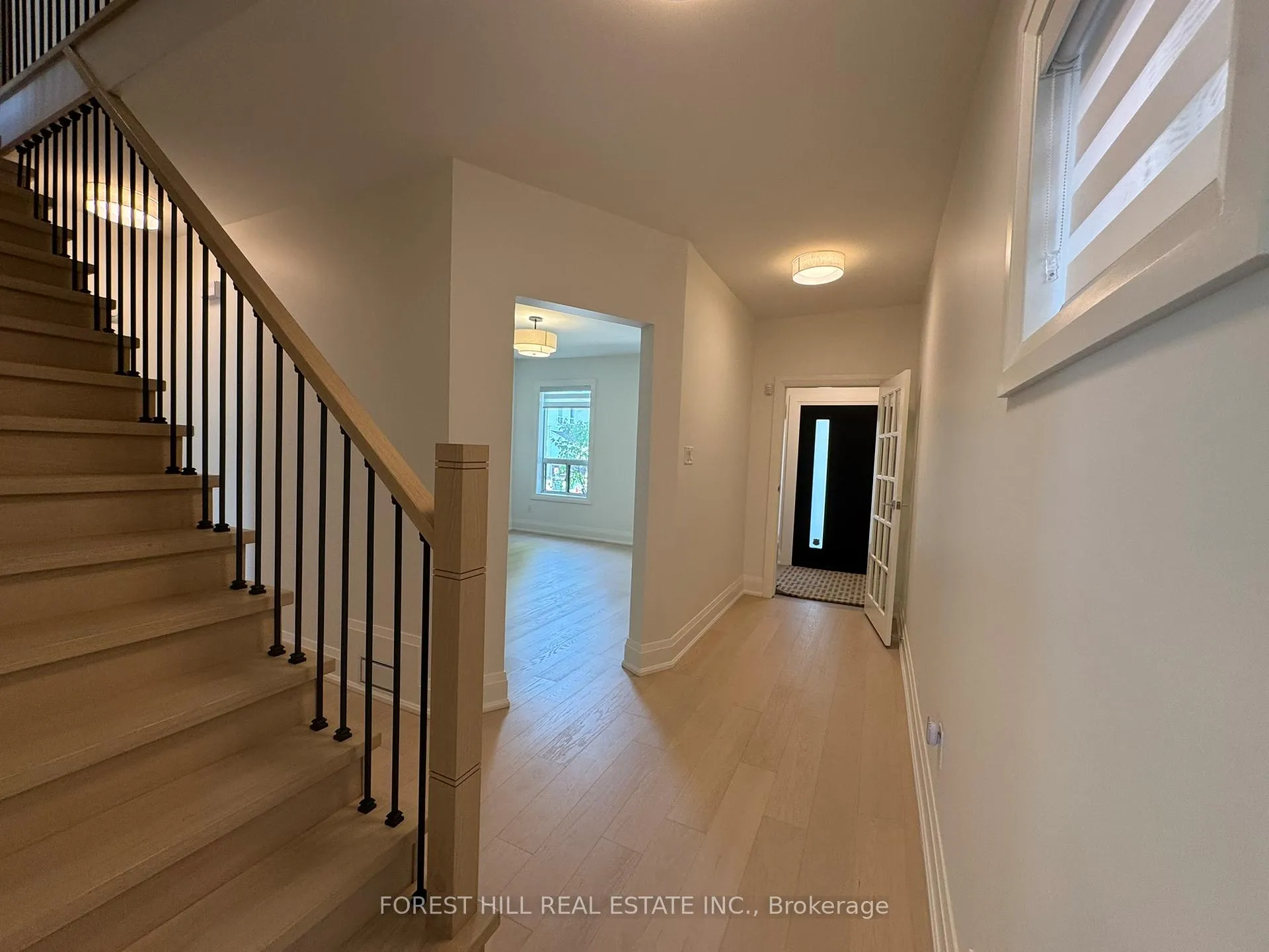 Photo 4 of 241 Delaware Avenue, Toronto, Dovercourt-Wallace Emerson-Junction — HOMEH