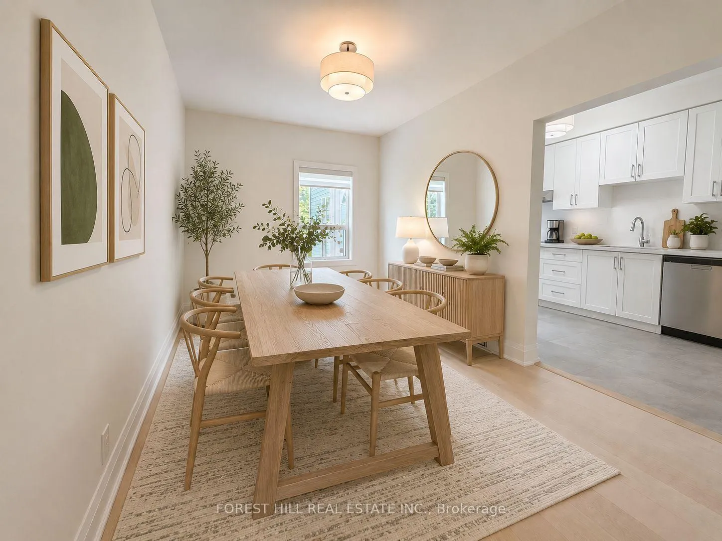 Photo 6 of 241 Delaware Avenue, Toronto, Dovercourt-Wallace Emerson-Junction — HOMEH