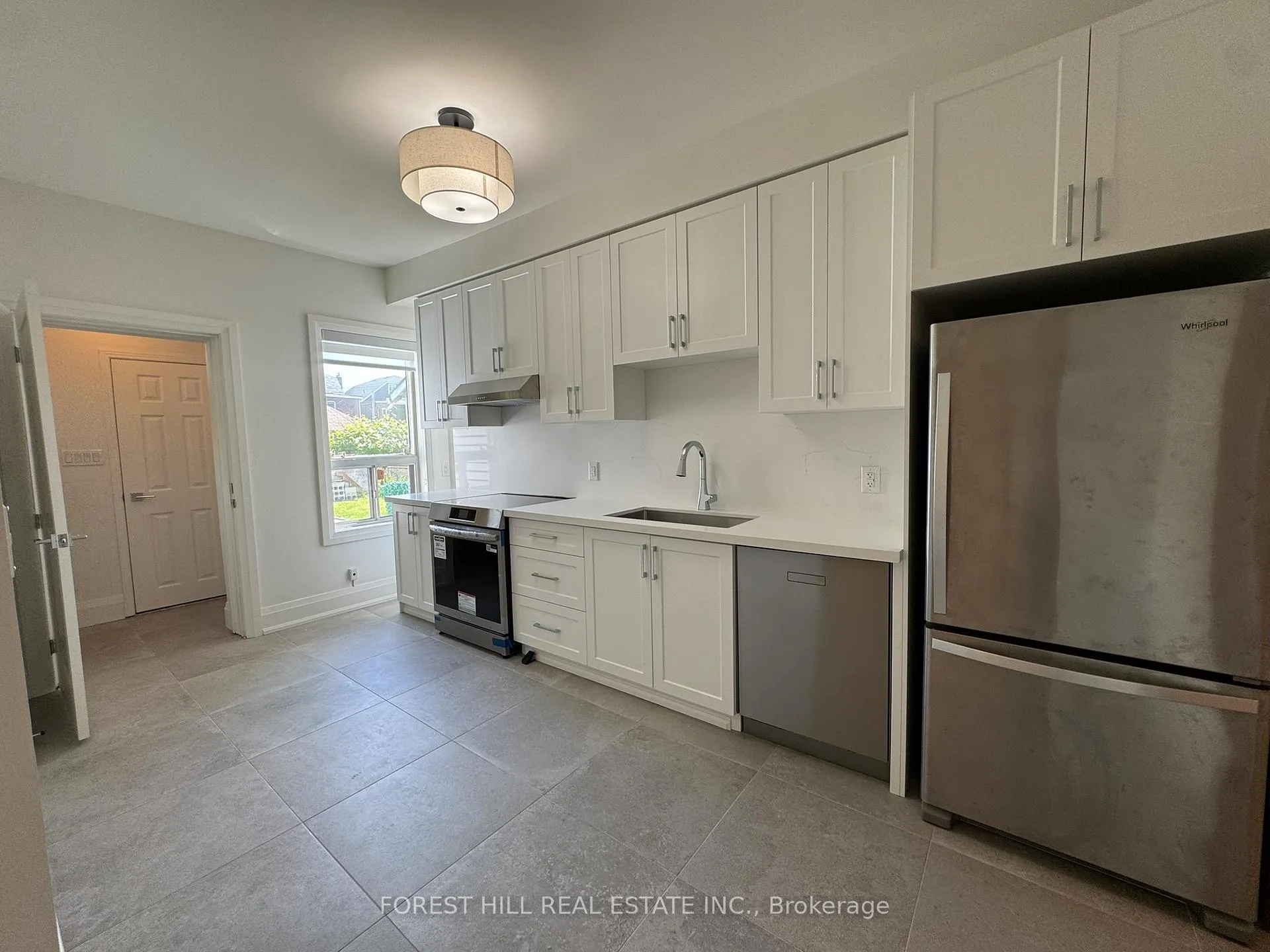 Photo 8 of 241 Delaware Avenue, Toronto, Dovercourt-Wallace Emerson-Junction — HOMEH