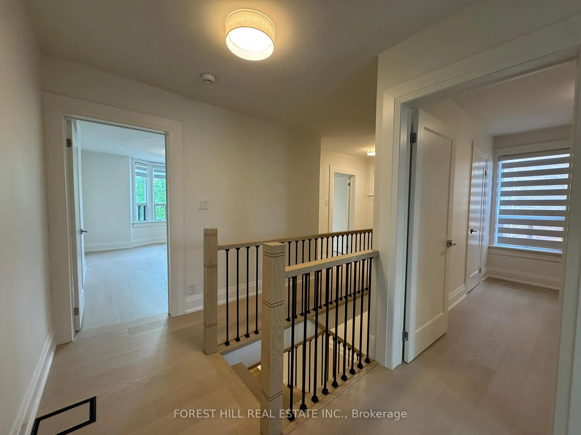 Photo 10 of 241 Delaware Avenue, Toronto, Dovercourt-Wallace Emerson-Junction — HOMEH