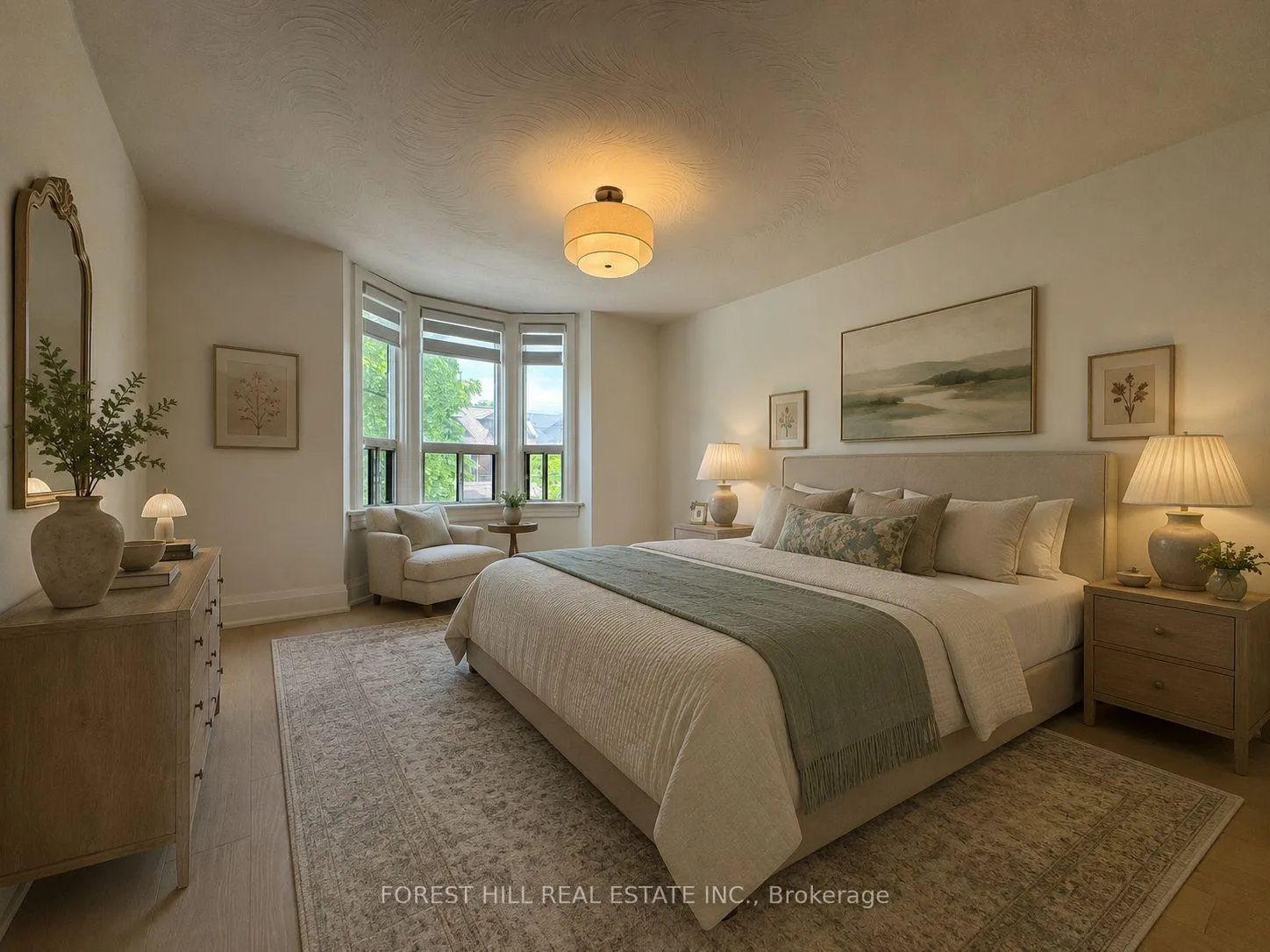 Photo 11 of 241 Delaware Avenue, Toronto, Dovercourt-Wallace Emerson-Junction — HOMEH