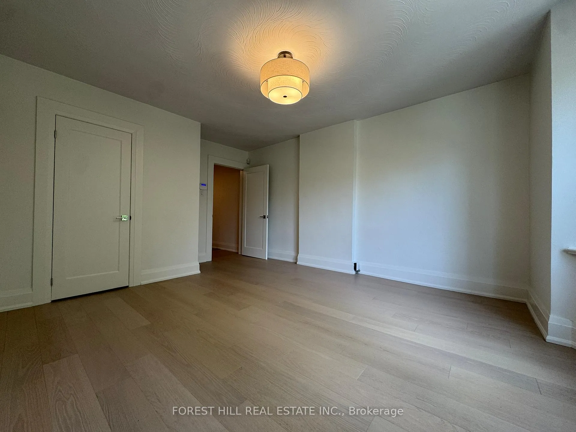Photo 12 of 241 Delaware Avenue, Toronto, Dovercourt-Wallace Emerson-Junction — HOMEH