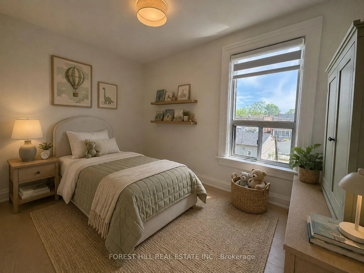 Photo 14 of 241 Delaware Avenue, Toronto, Dovercourt-Wallace Emerson-Junction — HOMEH