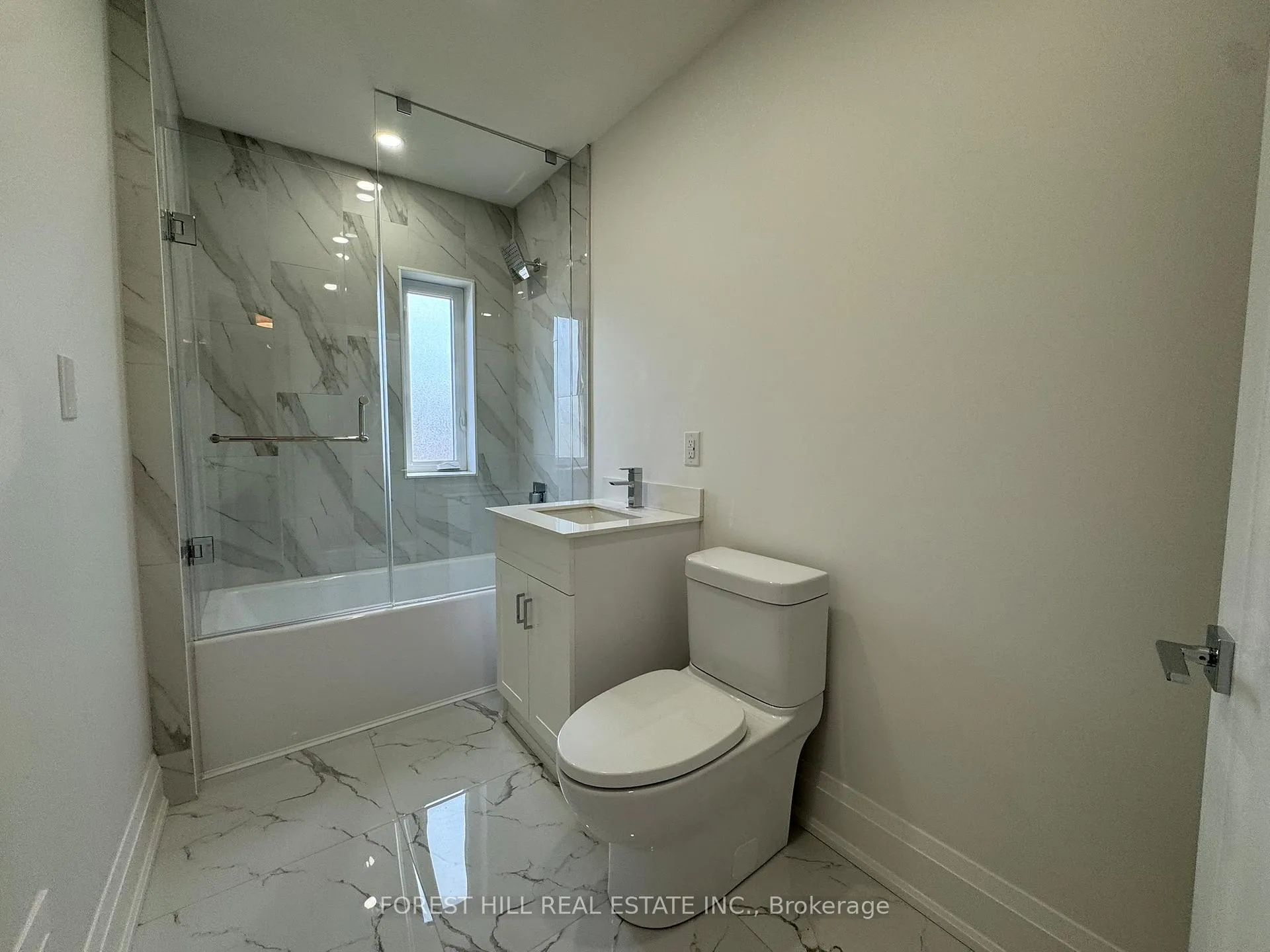 Photo 16 of 241 Delaware Avenue, Toronto, Dovercourt-Wallace Emerson-Junction — HOMEH