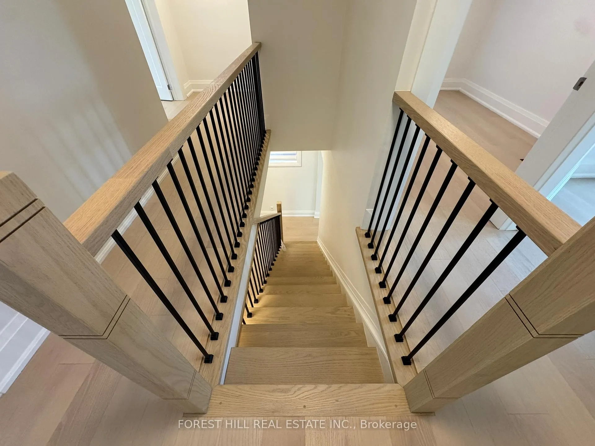Photo 18 of 241 Delaware Avenue, Toronto, Dovercourt-Wallace Emerson-Junction — HOMEH