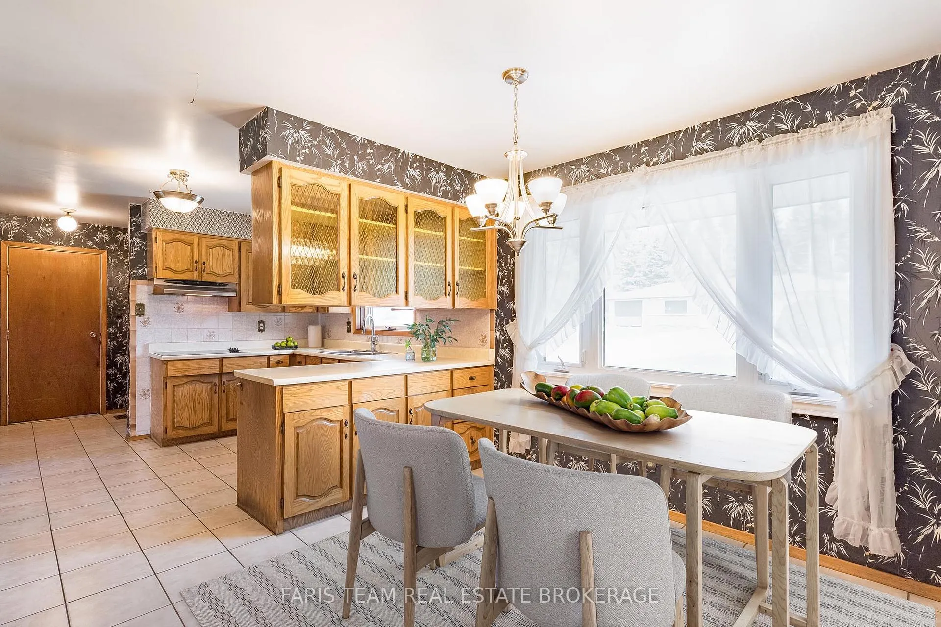 Photo 6 of 5486 Concession Road 7, New Tecumseth, Alliston — HOMEH