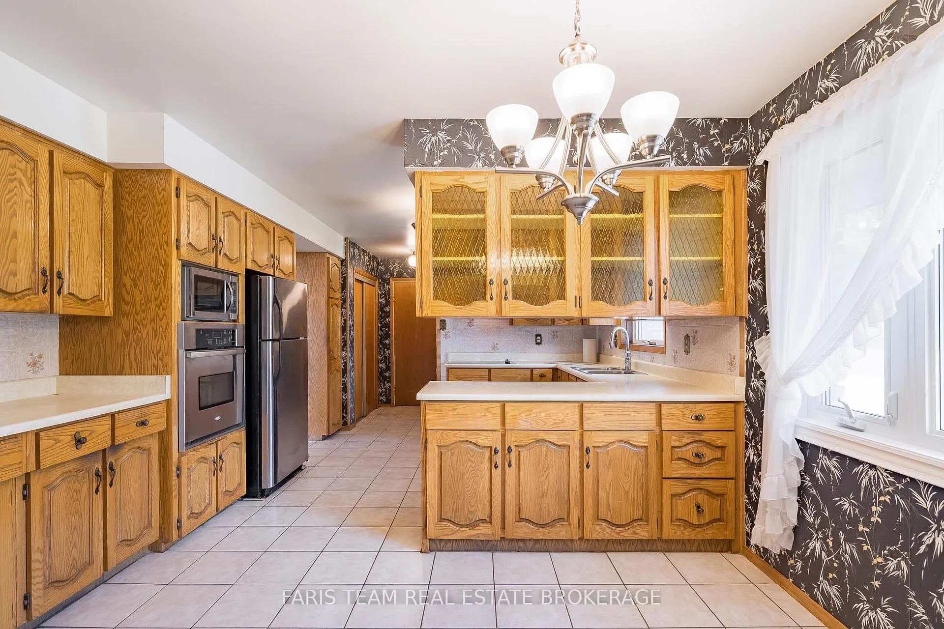 Photo 7 of 5486 Concession Road 7, New Tecumseth, Alliston — HOMEH