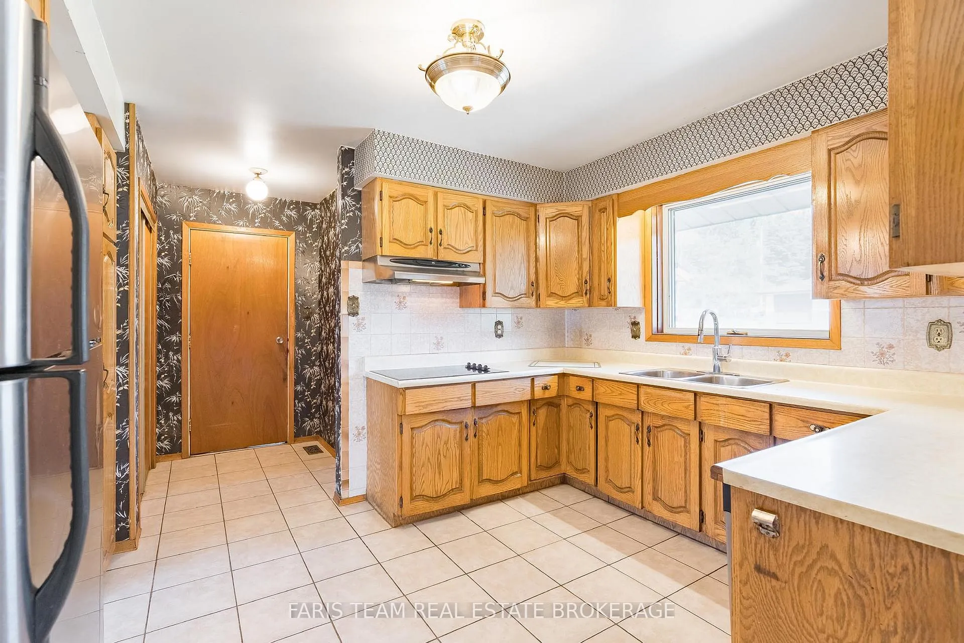 Photo 8 of 5486 Concession Road 7, New Tecumseth, Alliston — HOMEH