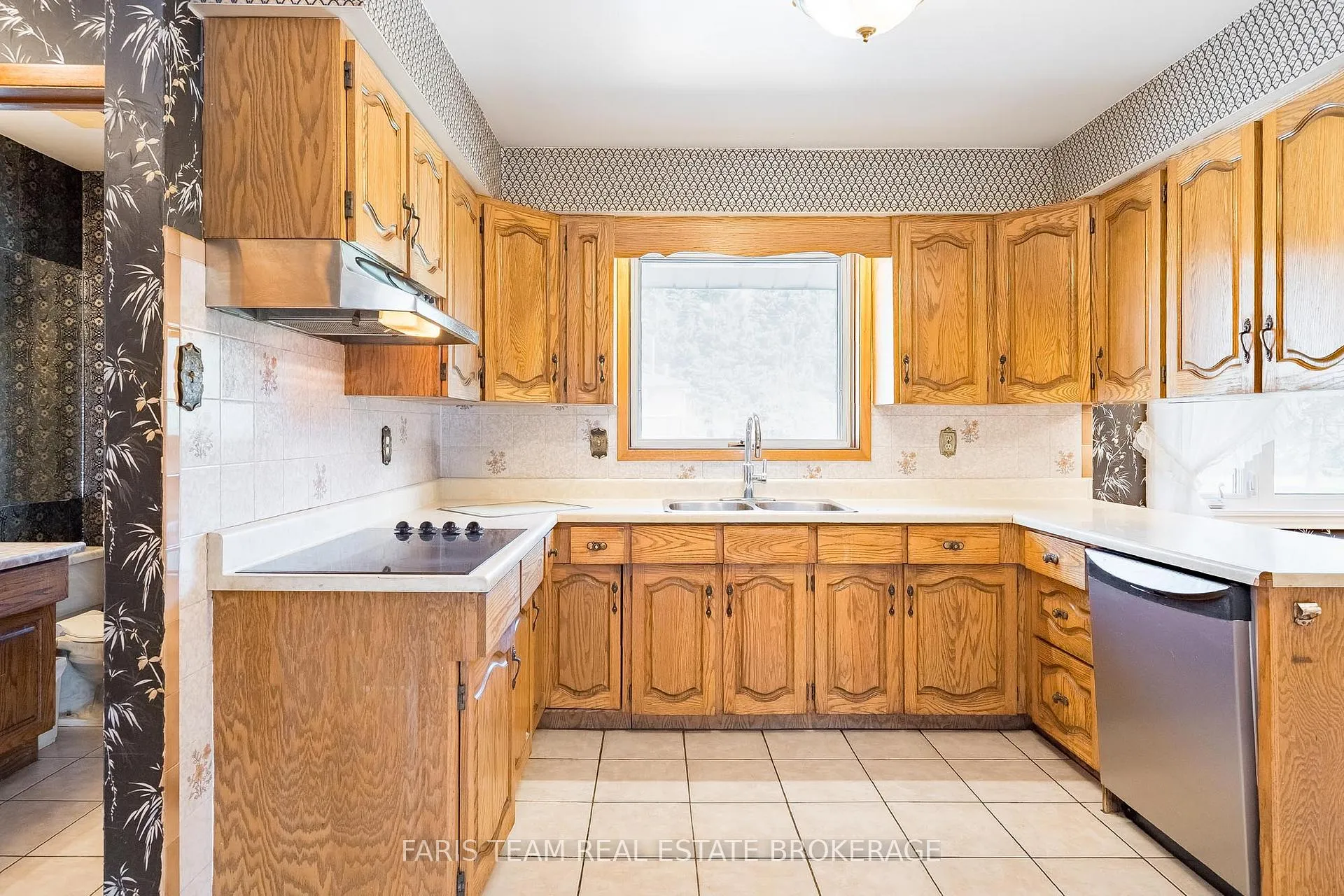 Photo 9 of 5486 Concession Road 7, New Tecumseth, Alliston — HOMEH