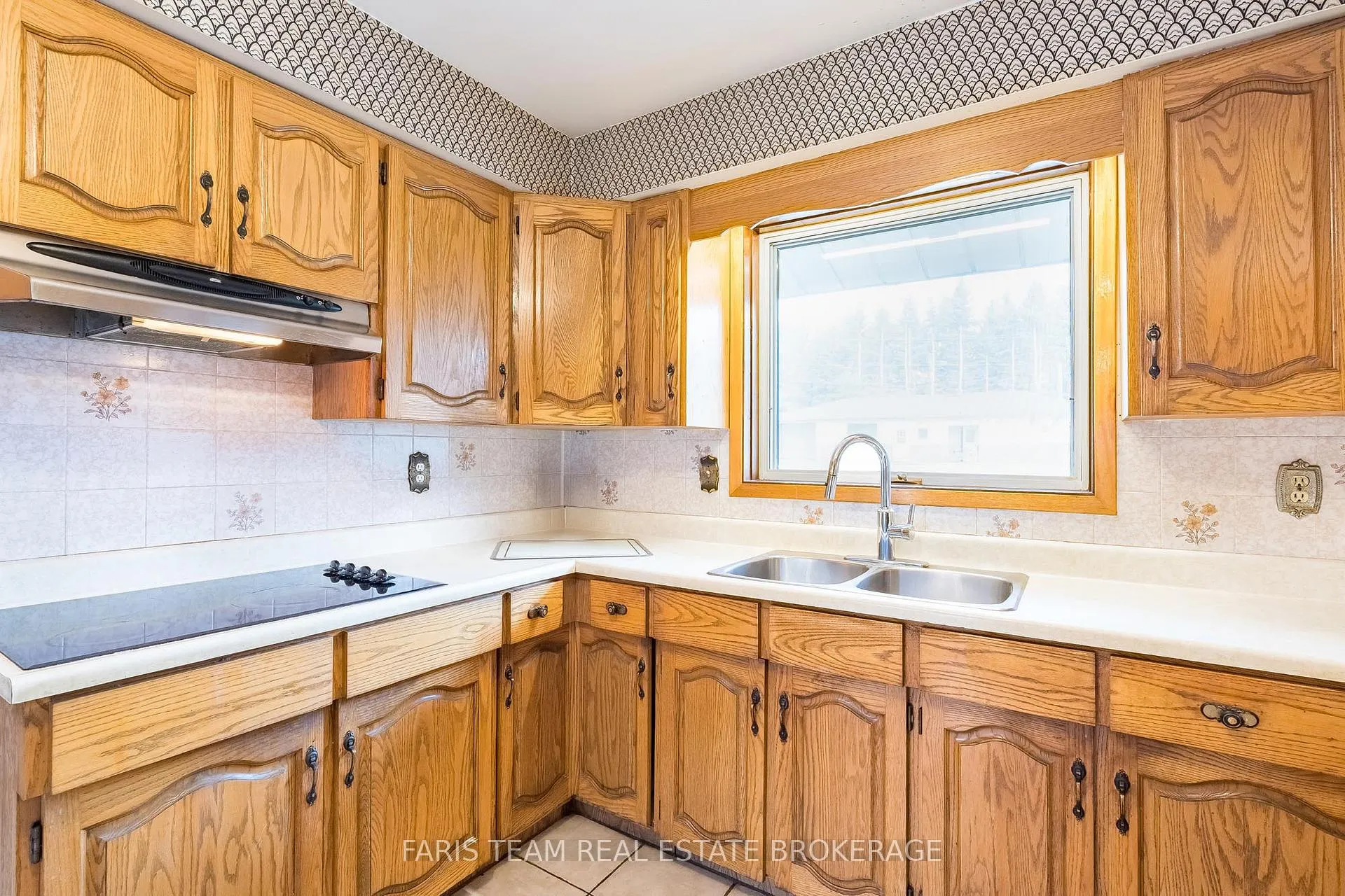 Photo 10 of 5486 Concession Road 7, New Tecumseth, Alliston — HOMEH