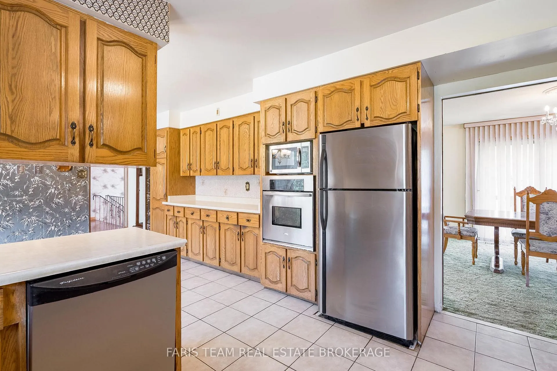 Photo 11 of 5486 Concession Road 7, New Tecumseth, Alliston — HOMEH