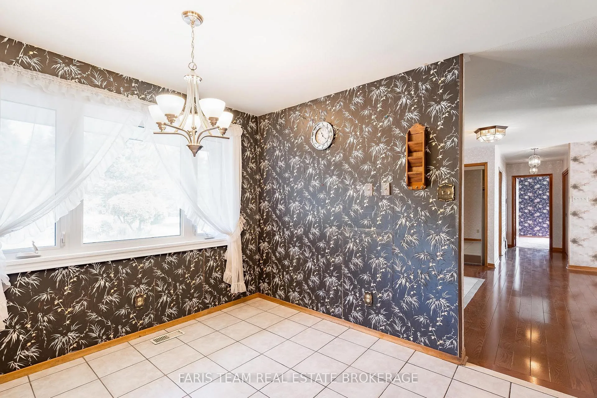 Photo 12 of 5486 Concession Road 7, New Tecumseth, Alliston — HOMEH