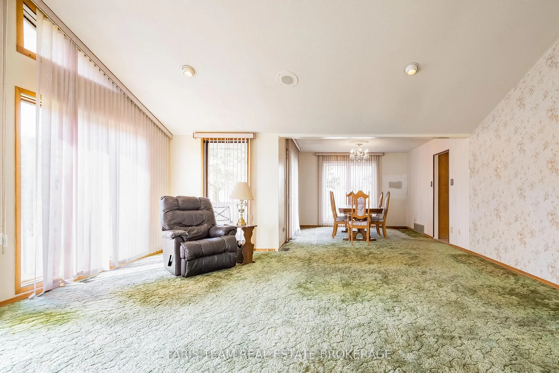 Photo 16 of 5486 Concession Road 7, New Tecumseth, Alliston — HOMEH
