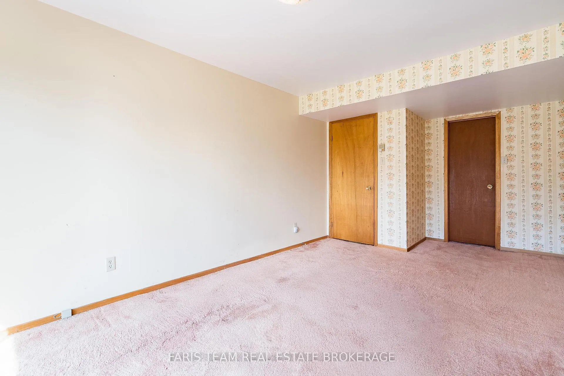 Photo 32 of 5486 Concession Road 7, New Tecumseth, Alliston — HOMEH