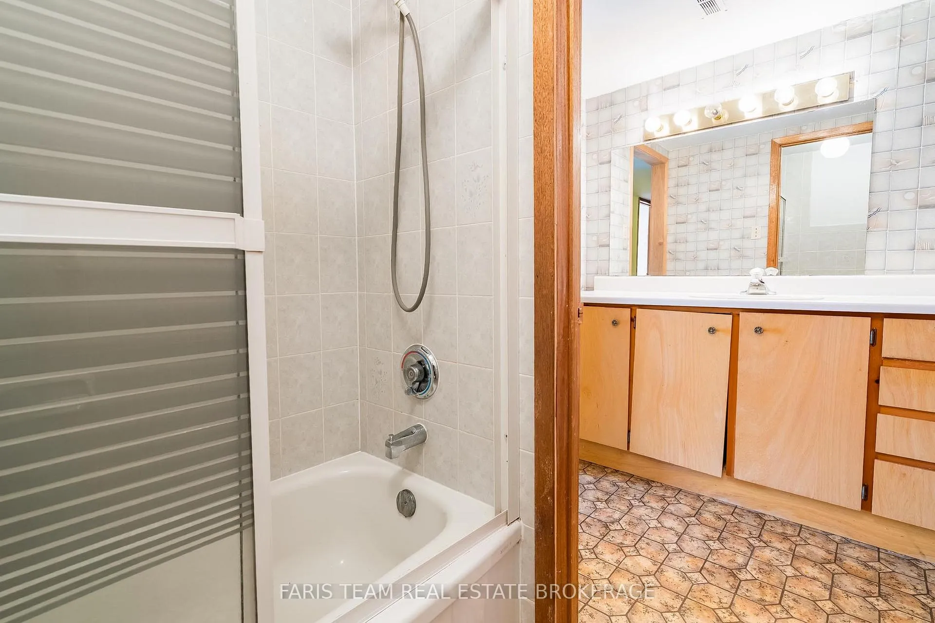 Photo 37 of 5486 Concession Road 7, New Tecumseth, Alliston — HOMEH
