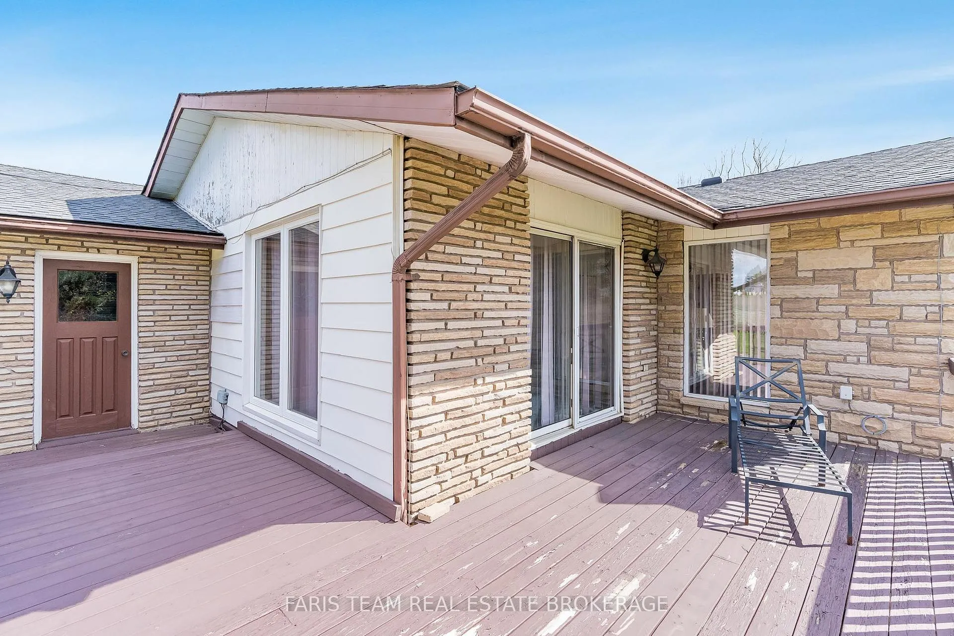 Photo 38 of 5486 Concession Road 7, New Tecumseth, Alliston — HOMEH