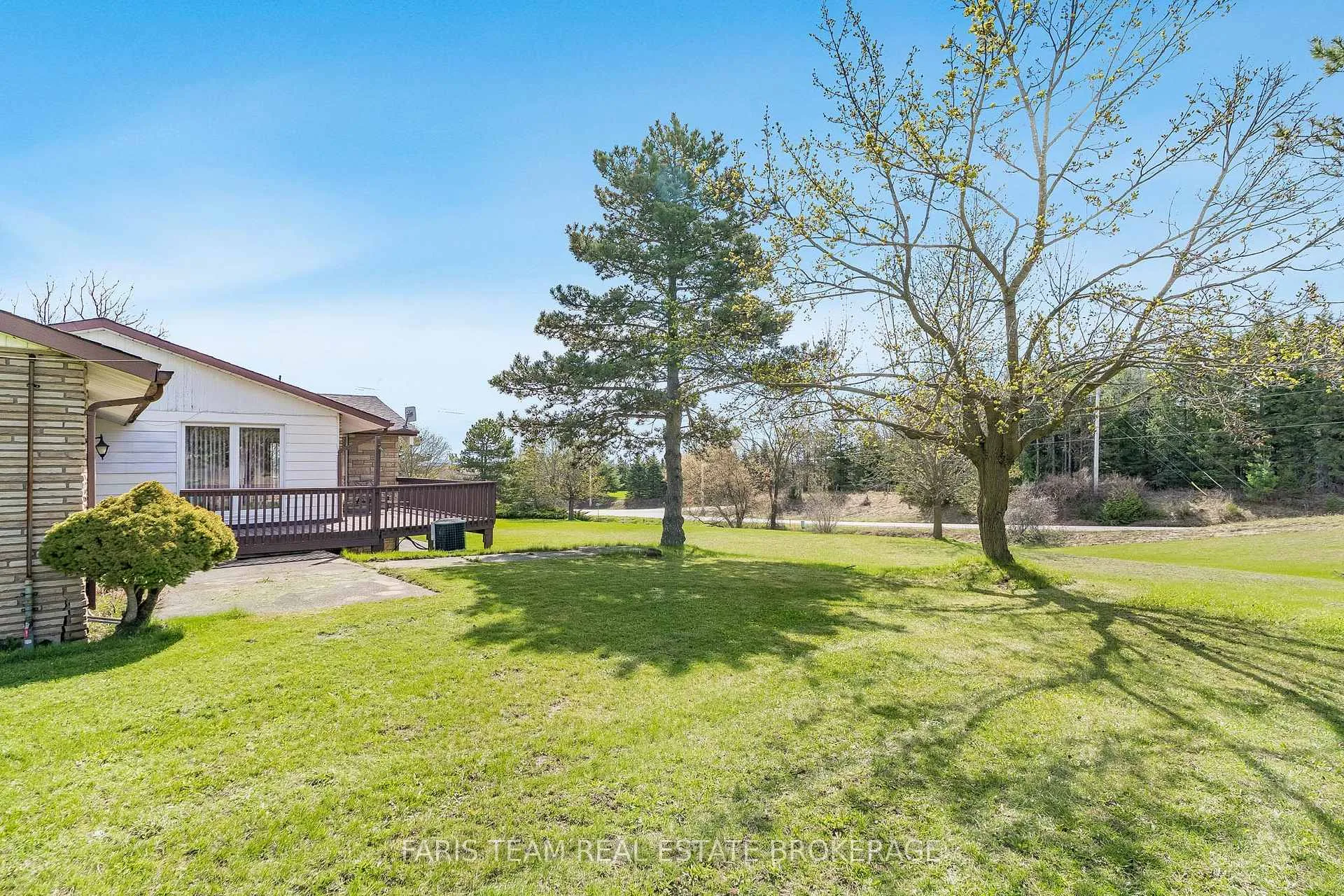 Photo 40 of 5486 Concession Road 7, New Tecumseth, Alliston — HOMEH
