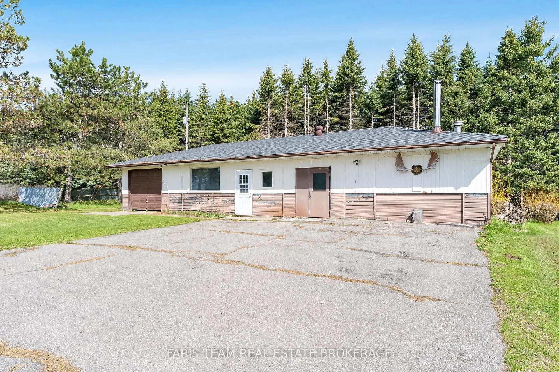 Photo 45 of 5486 Concession Road 7, New Tecumseth, Alliston — HOMEH