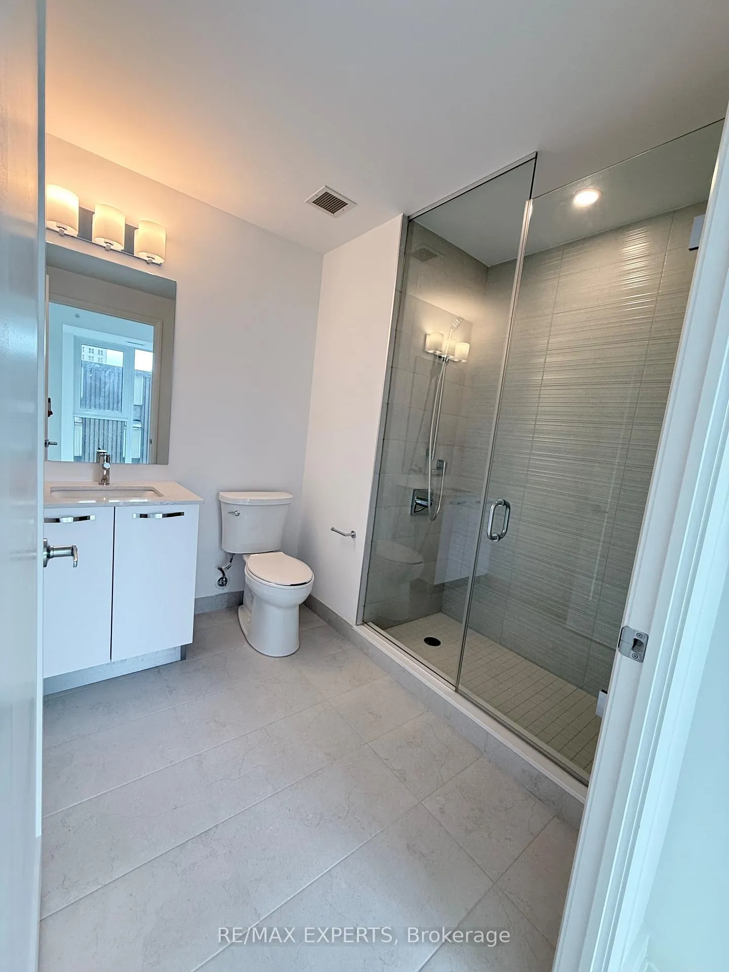 Photo 14 of Unit 623, 75 James Street S, Hamilton, Corktown — HOMEH