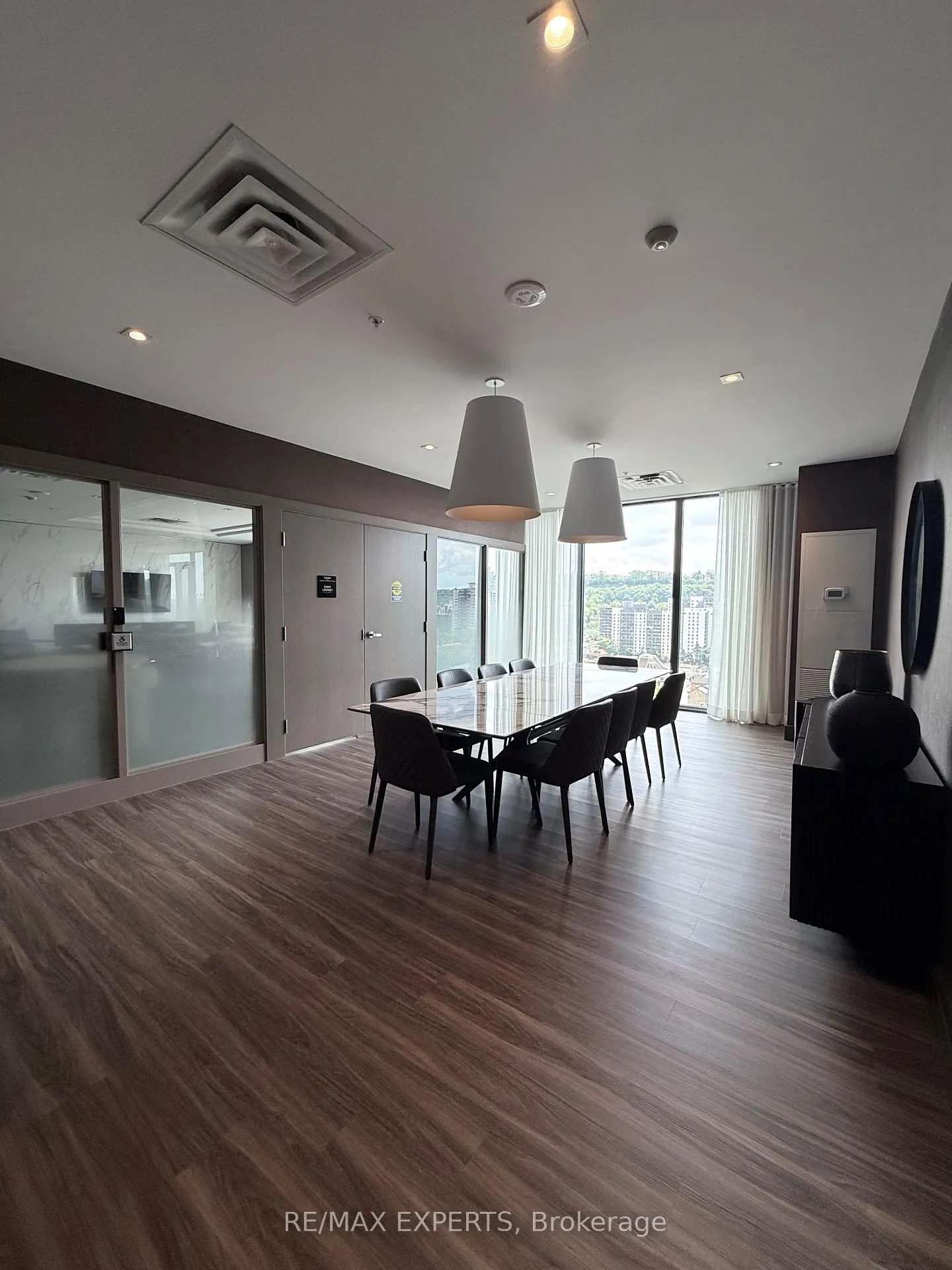 Photo 19 of Unit 623, 75 James Street S, Hamilton, Corktown — HOMEH