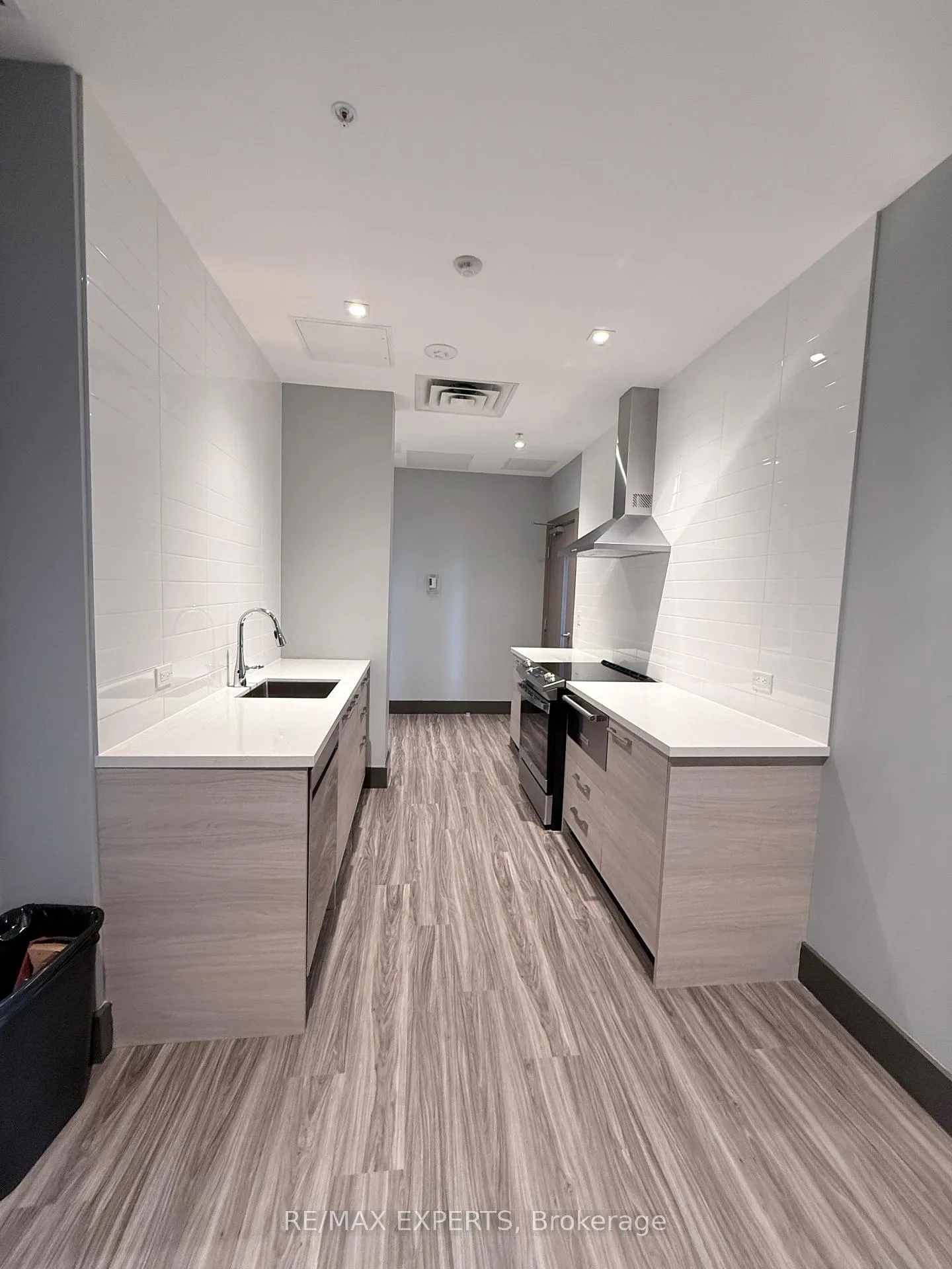 Photo 20 of Unit 623, 75 James Street S, Hamilton, Corktown — HOMEH