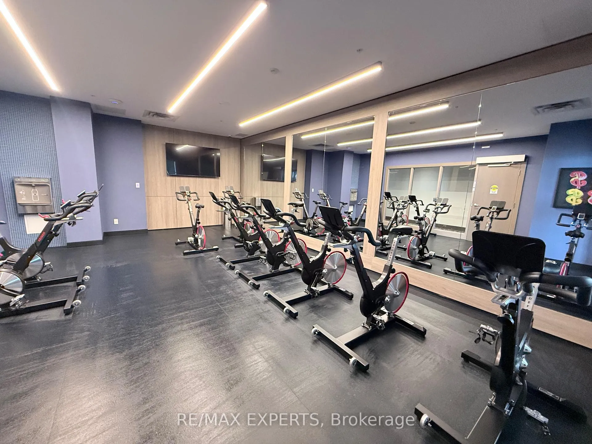 Photo 28 of Unit 623, 75 James Street S, Hamilton, Corktown — HOMEH