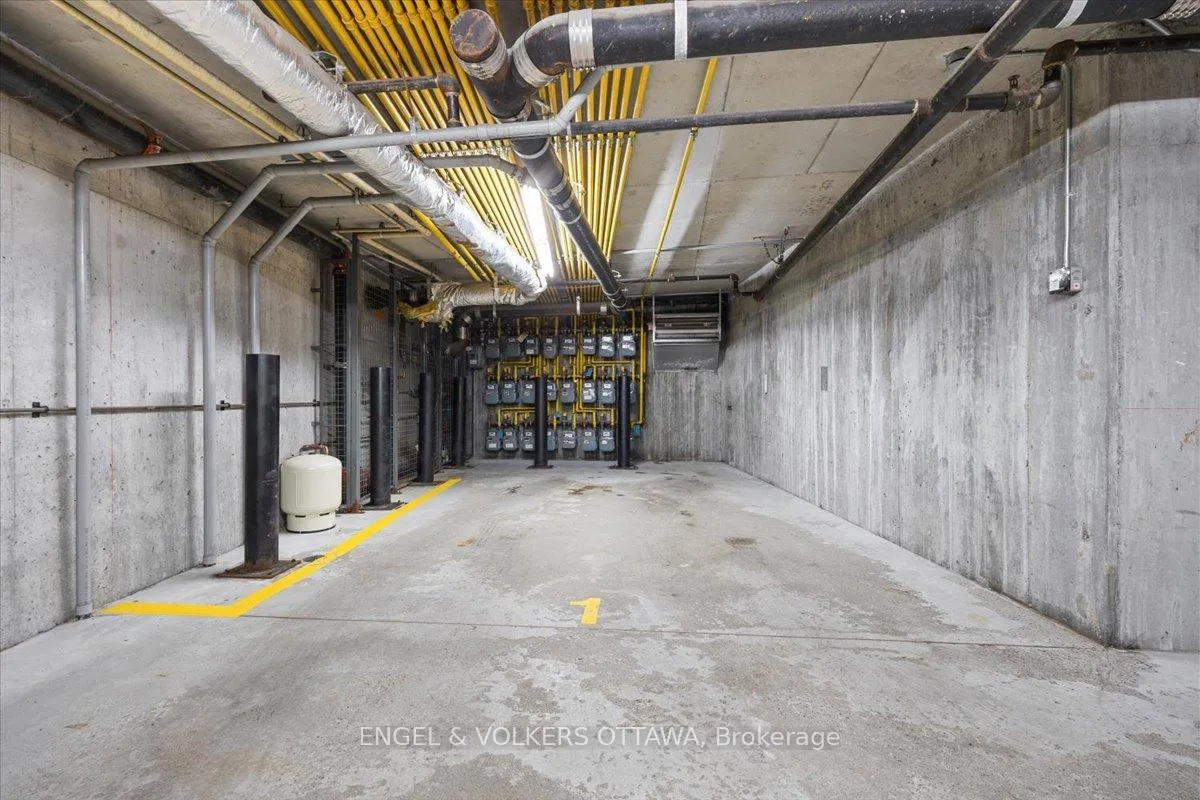 Photo 24 of Unit 205, 6 Grove Avenue, Ottawa, Old Ottawa South — HOMEH