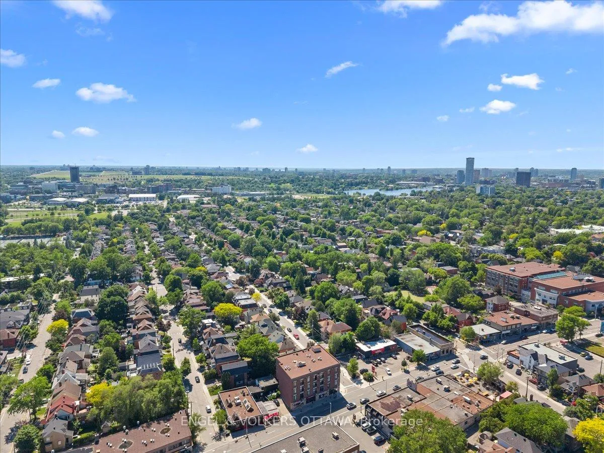 Photo 31 of Unit 205, 6 Grove Avenue, Ottawa, Old Ottawa South — HOMEH