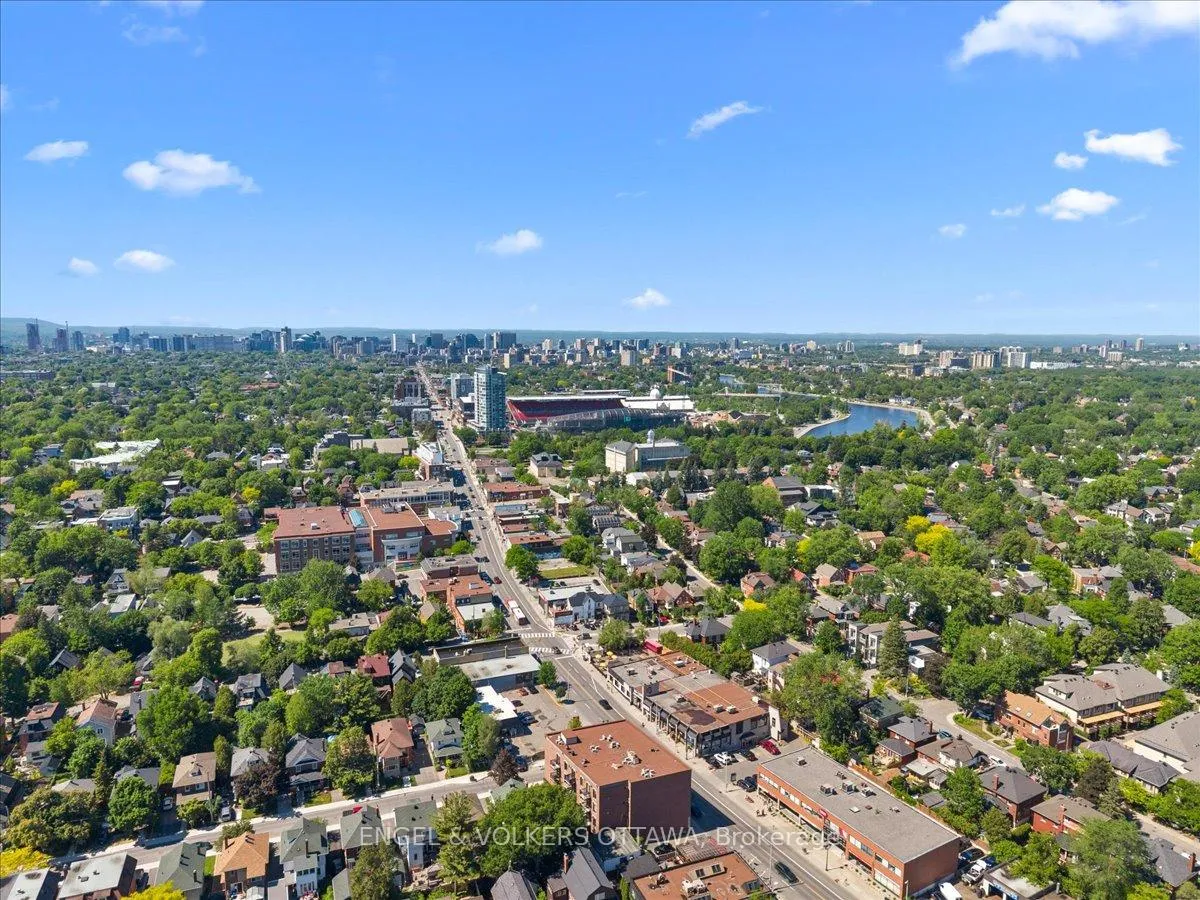 Photo 32 of Unit 205, 6 Grove Avenue, Ottawa, Old Ottawa South — HOMEH