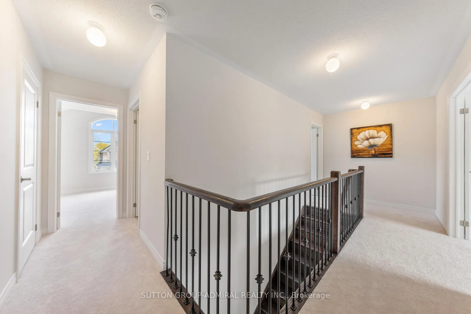 Photo 17 of 1285 Davis Loop, Innisfil, Lefroy — HOMEH