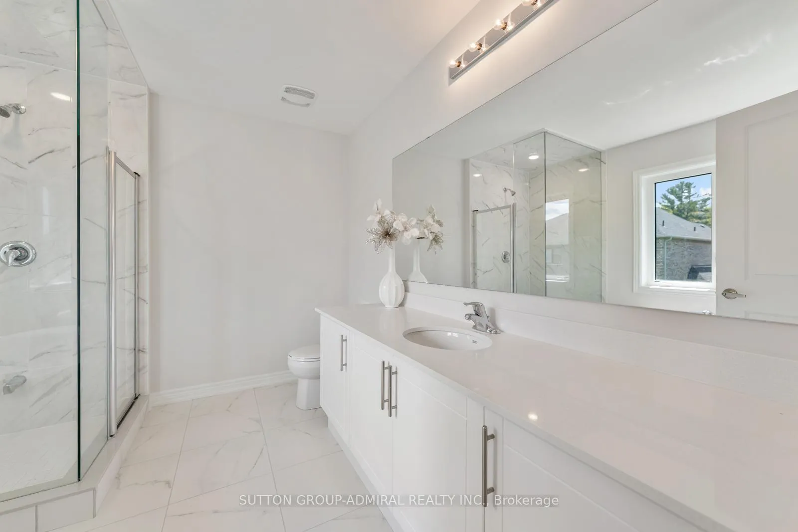 Photo 22 of 1285 Davis Loop, Innisfil, Lefroy — HOMEH