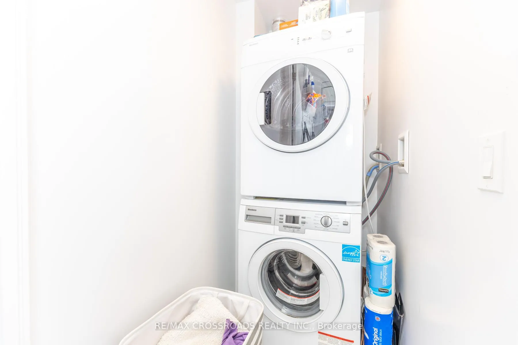 Photo 9 of Unit 2103, 125 Redpath Avenue, Toronto, Mount Pleasant West — HOMEH