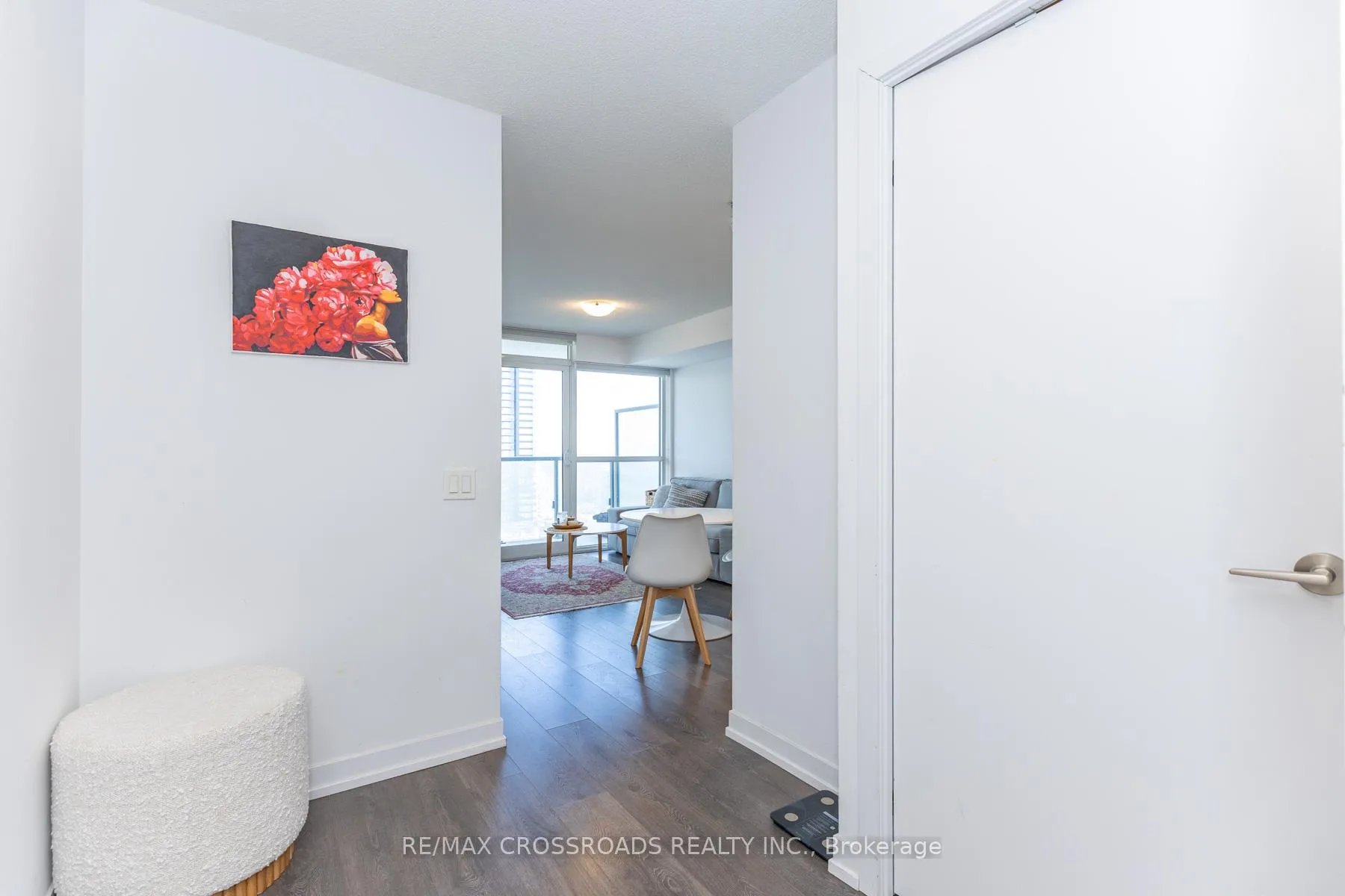 Photo 12 of Unit 2103, 125 Redpath Avenue, Toronto, Mount Pleasant West — HOMEH