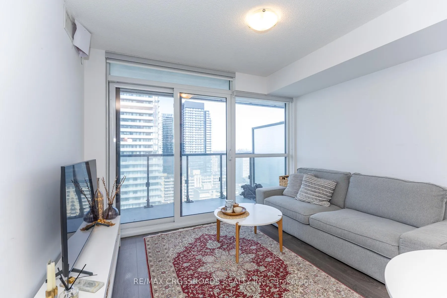 Photo 16 of Unit 2103, 125 Redpath Avenue, Toronto, Mount Pleasant West — HOMEH