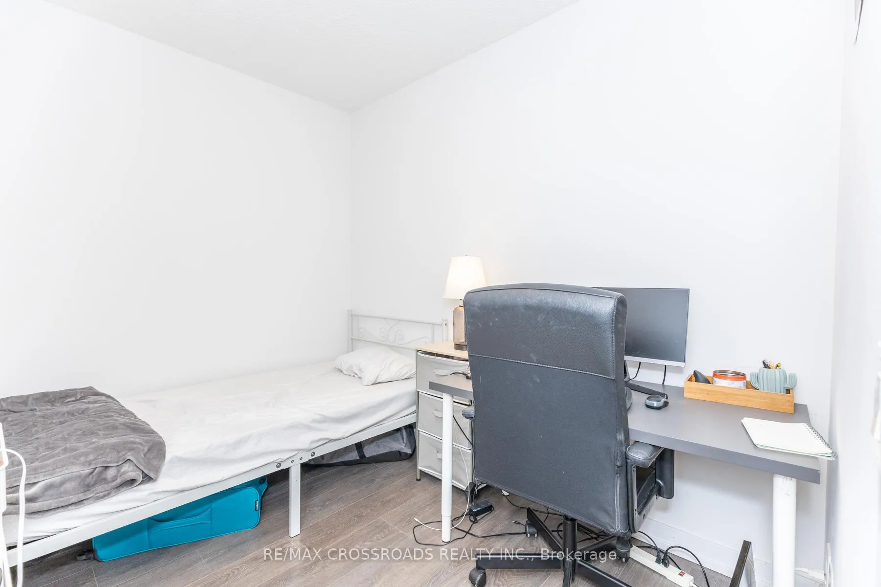 Photo 26 of Unit 2103, 125 Redpath Avenue, Toronto, Mount Pleasant West — HOMEH